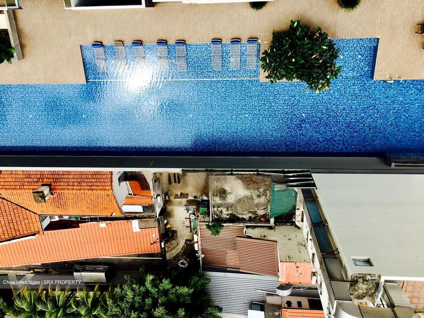 Forte Suites (D8), Apartment #467786441